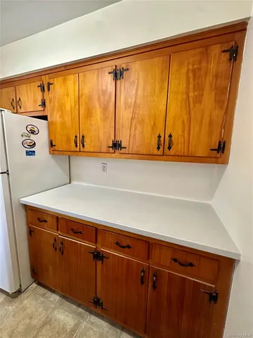 $1,800 | 174 Orange Avenue, Unit 1N, Suffern, NY 10901