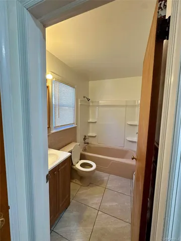 $1,800 | 174 Orange Avenue, Unit 1N, Suffern, NY 10901