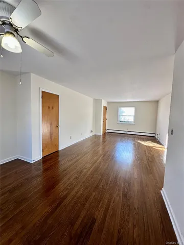 $1,800 | 174 Orange Avenue, Unit 1N, Suffern, NY 10901