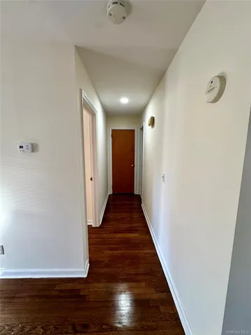 $1,800 | 174 Orange Avenue, Unit 1N, Suffern, NY 10901