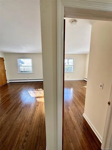 $1,800 | 174 Orange Avenue, Unit 1N, Suffern, NY 10901