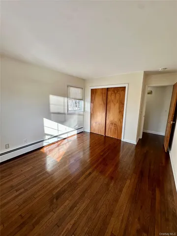 $1,800 | 174 Orange Avenue, Unit 1N, Suffern, NY 10901