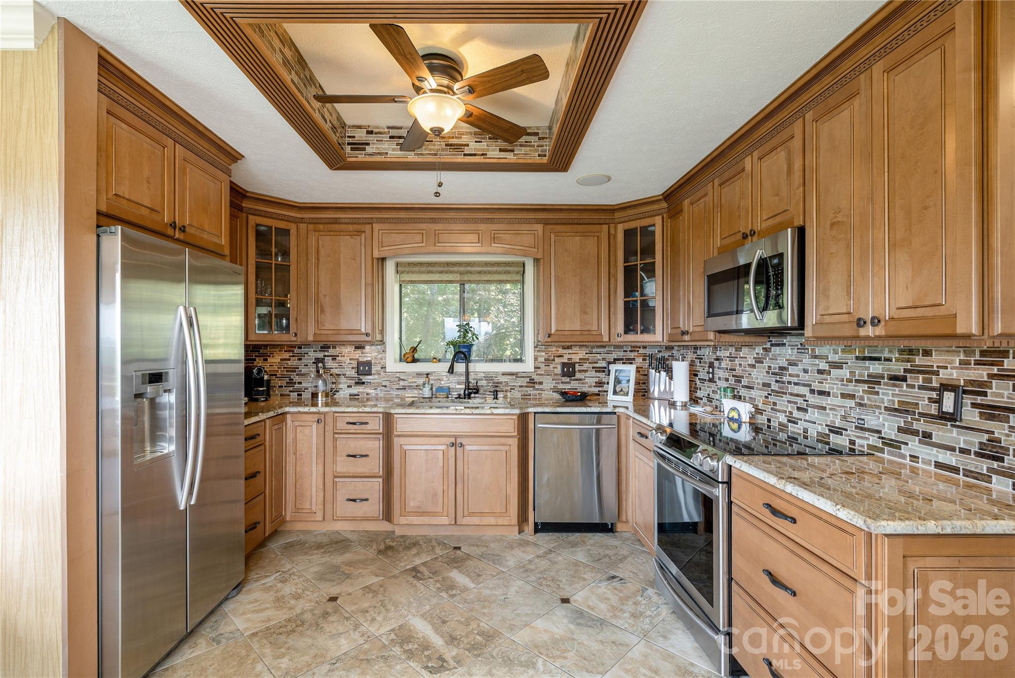 159 Country Ridge Road Hendersonville, NC 28739 - Photo 15 of 31 Gallery Image 15