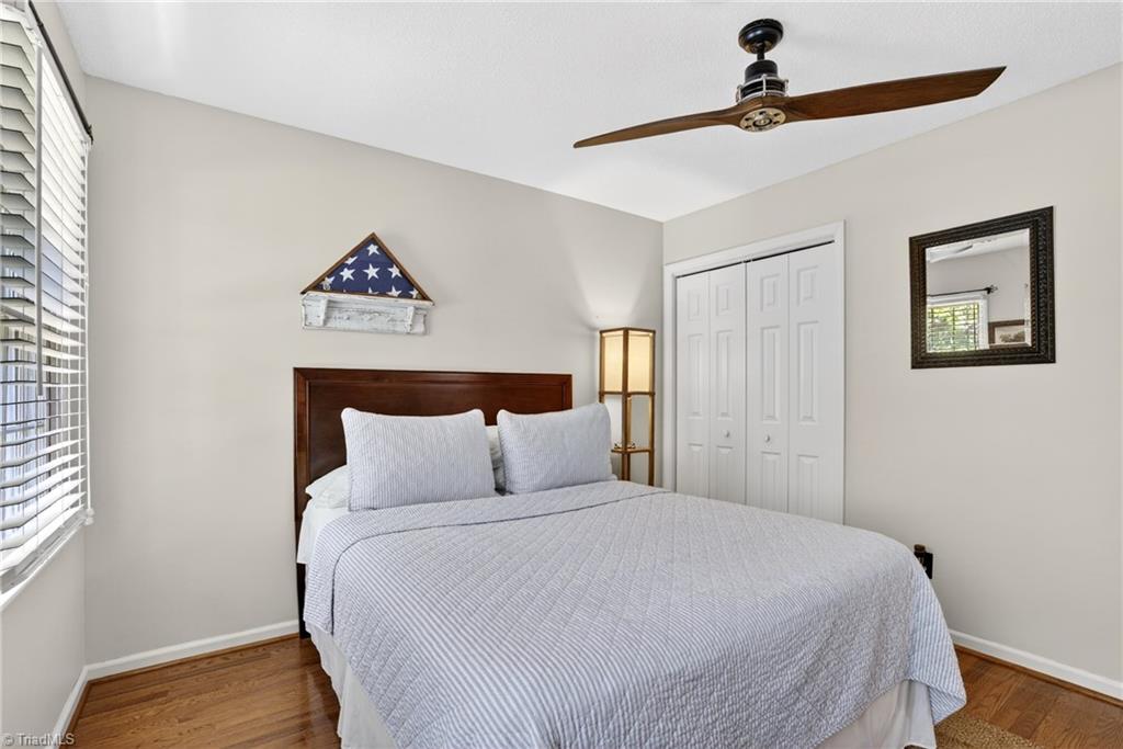 1011 Kildare Road Asheboro, NC 27203 - Photo 22 of 46 Gallery Image 22