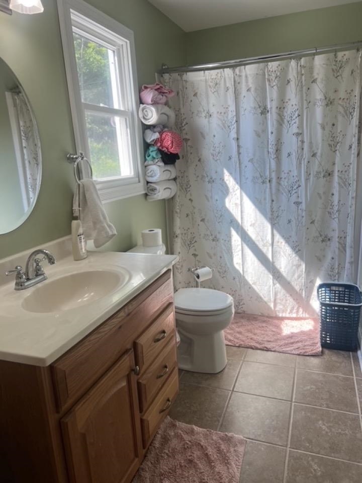 2700 Smith Branch Road Grayson, KY 41143 - Photo 24 of 31