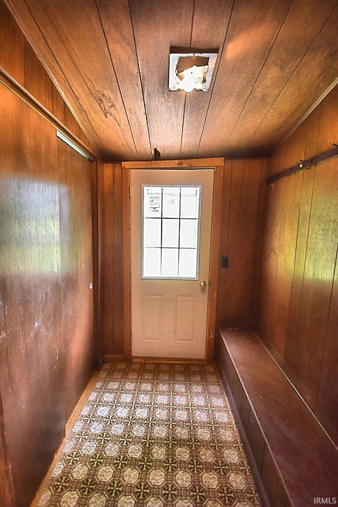 518 West State Road Fowler, IN 47944 - Photo 20 of 30