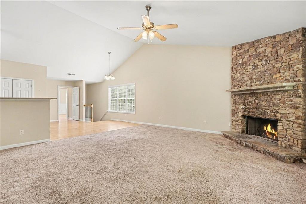 1616 Audrey Ridge Monroe, GA 30656 - Photo 25 of 25