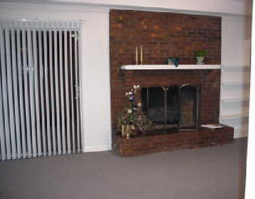 302 Rolling Ridge Drive Chattanooga, TN 37421 - Photo 1 of 3 Primary Photo