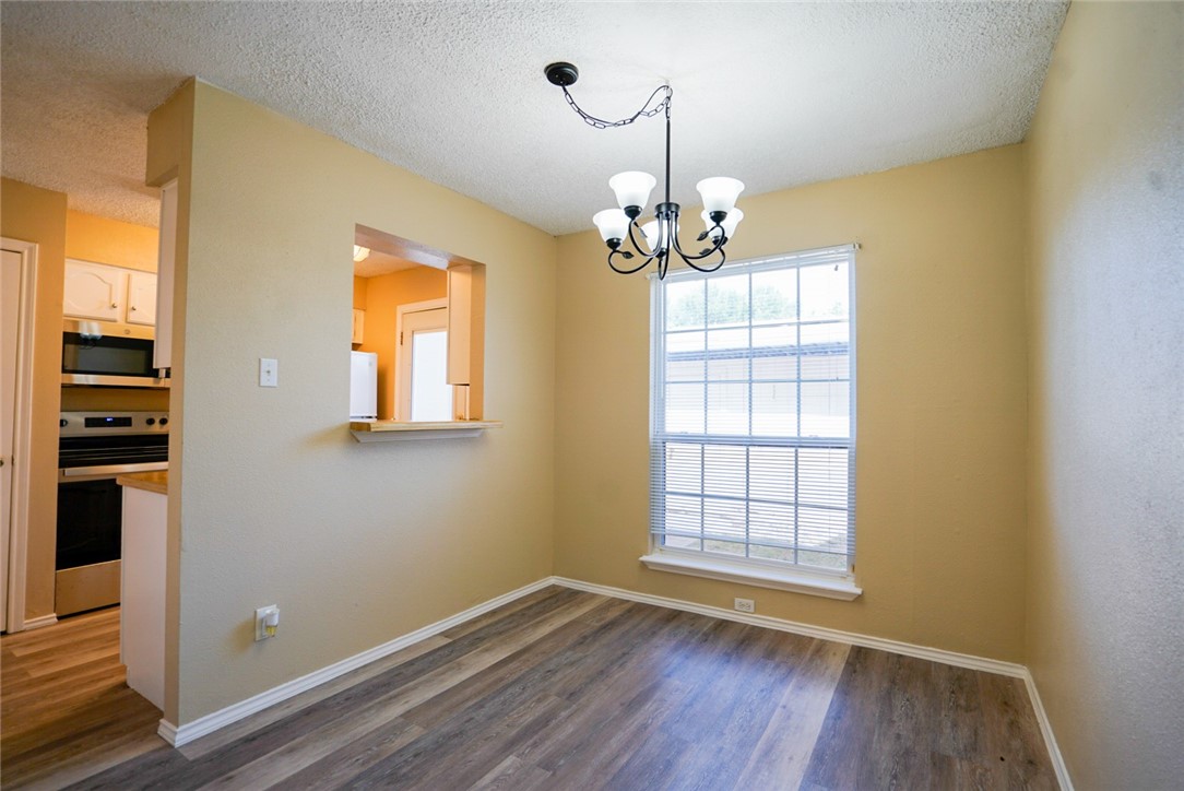6702 Everhart Road, Unit E102 Corpus Christi, TX 78413 - Photo 4 of 19