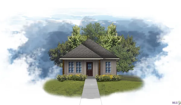 $216,330 | 71752 Spike Drive, Madisonville, LA 70447