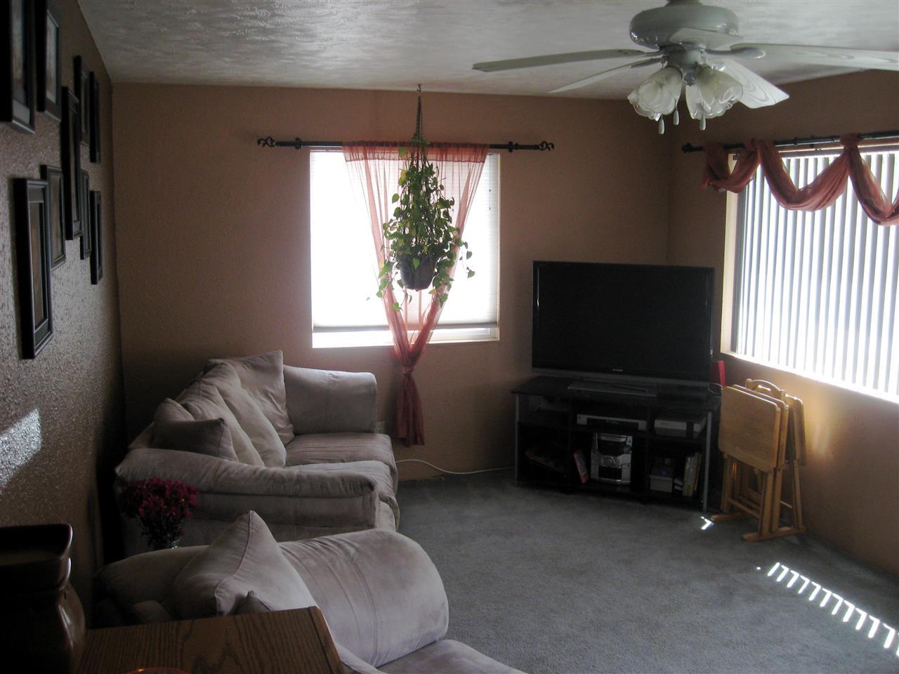 1104 West Decatur Avenue Spokane, WA 99205 - Photo 11 of 18 Gallery Image 11