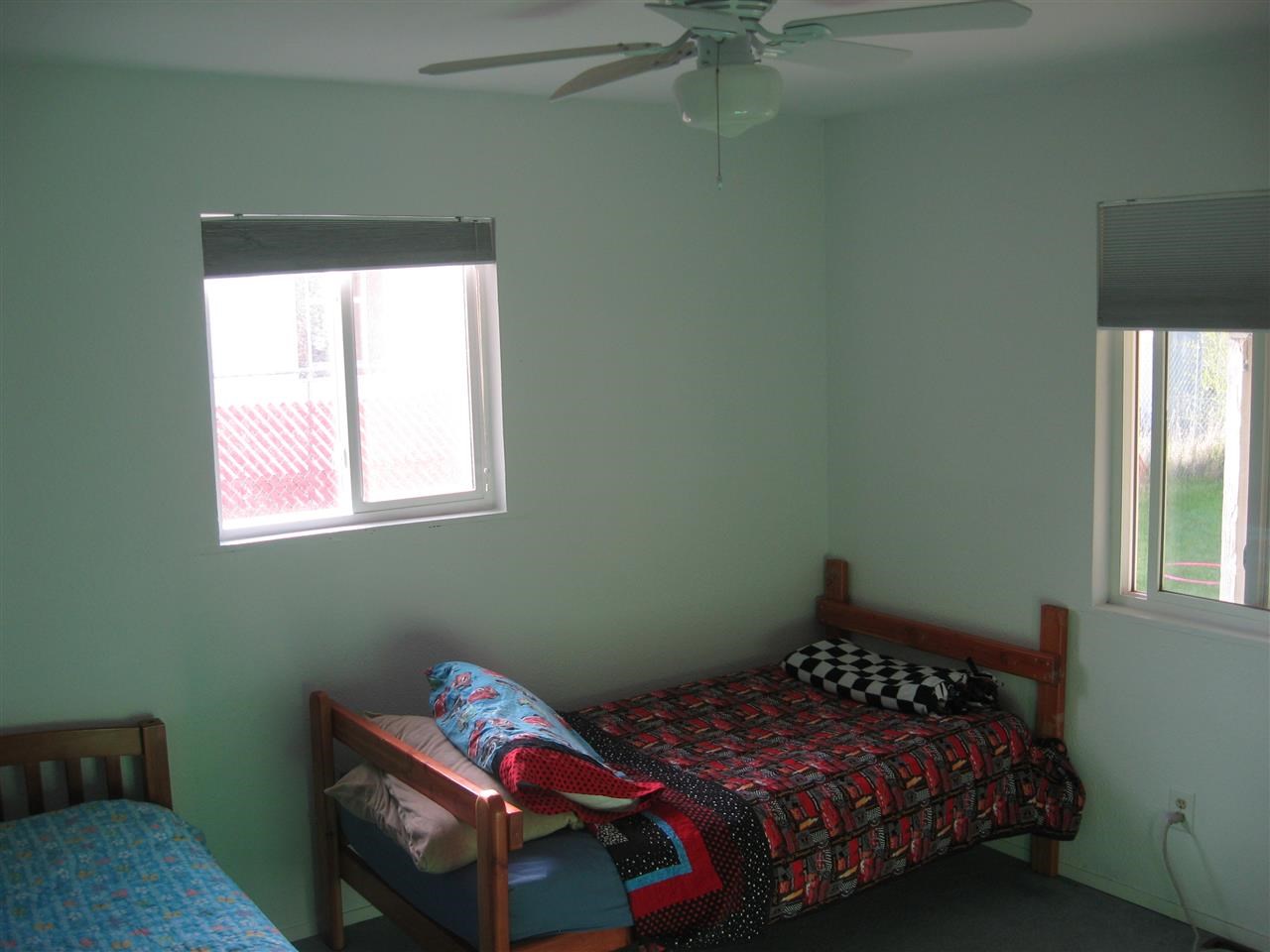 1104 West Decatur Avenue Spokane, WA 99205 - Photo 12 of 18 Gallery Image 12