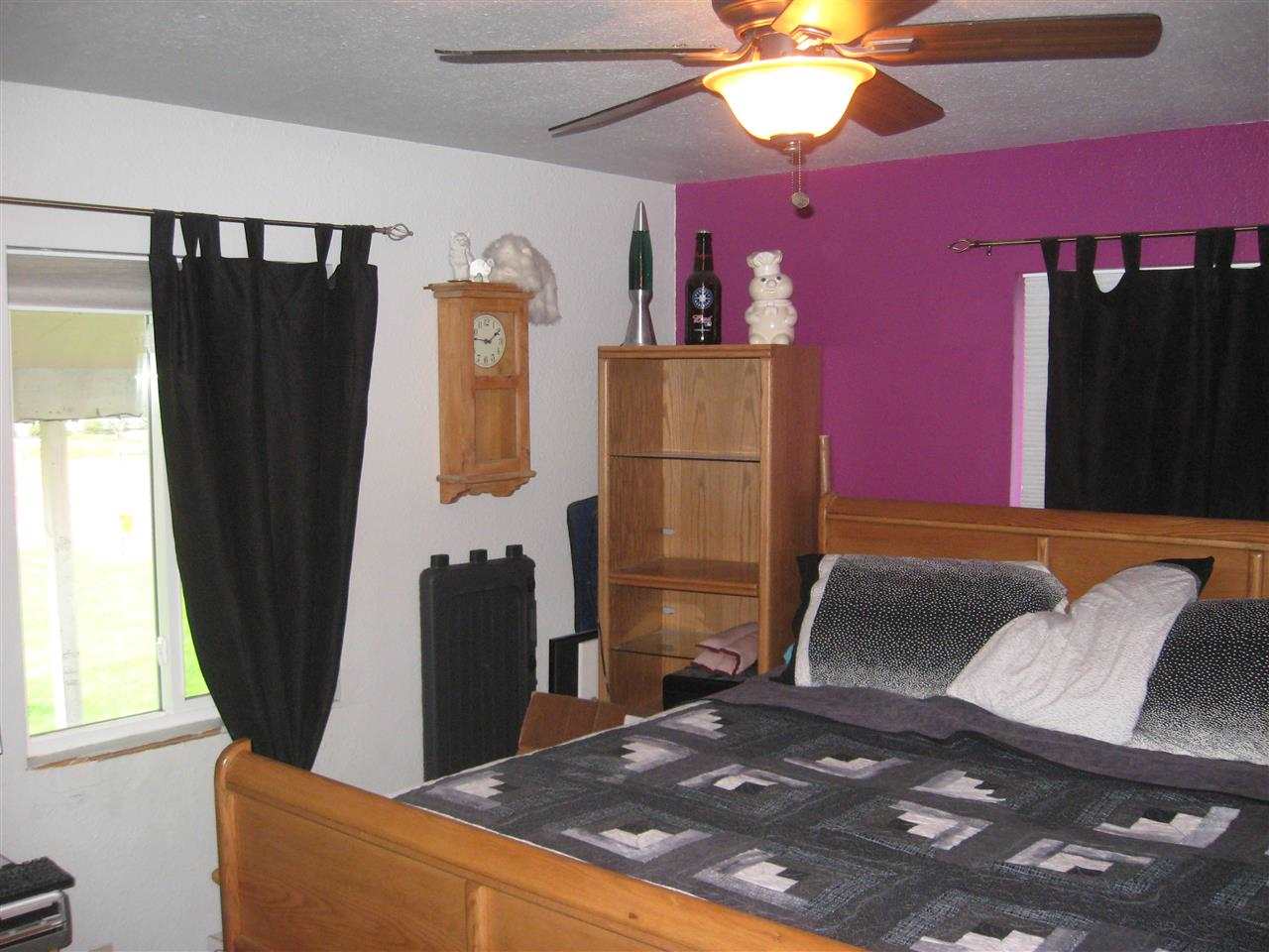 1104 West Decatur Avenue Spokane, WA 99205 - Photo 13 of 18 Gallery Image 13