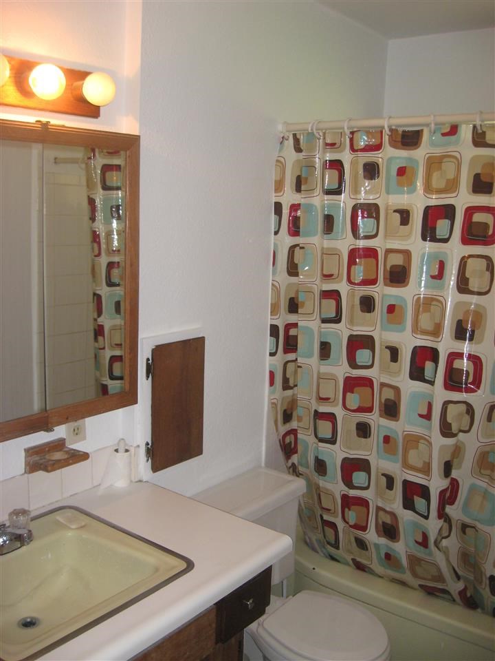 1104 West Decatur Avenue Spokane, WA 99205 - Photo 14 of 18 Gallery Image 14