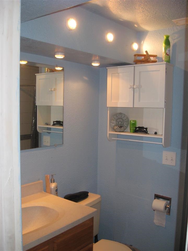 1104 West Decatur Avenue Spokane, WA 99205 - Photo 15 of 18 Gallery Image 15