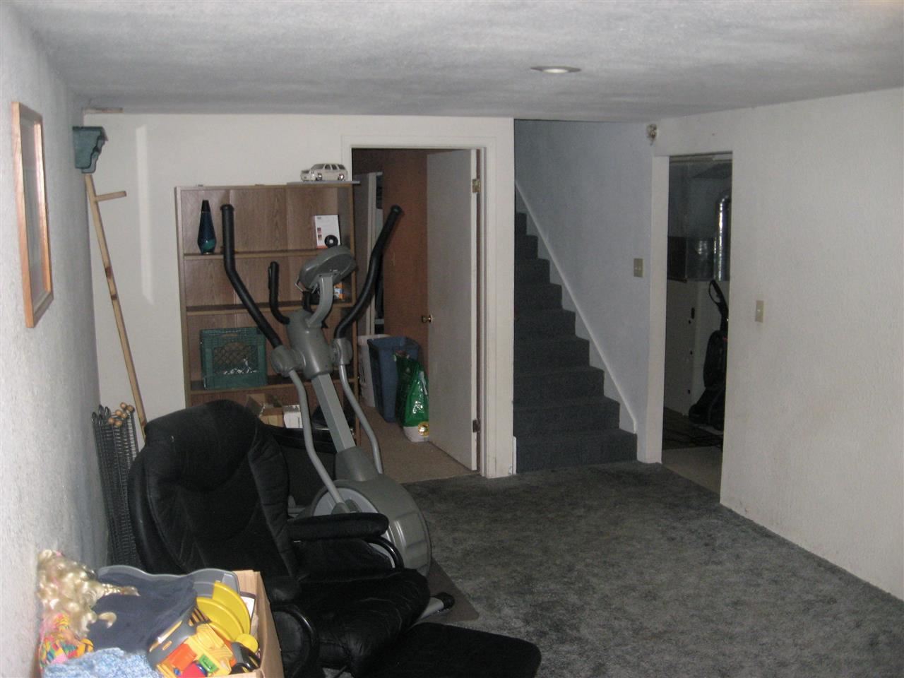 1104 West Decatur Avenue Spokane, WA 99205 - Photo 16 of 18 Gallery Image 16