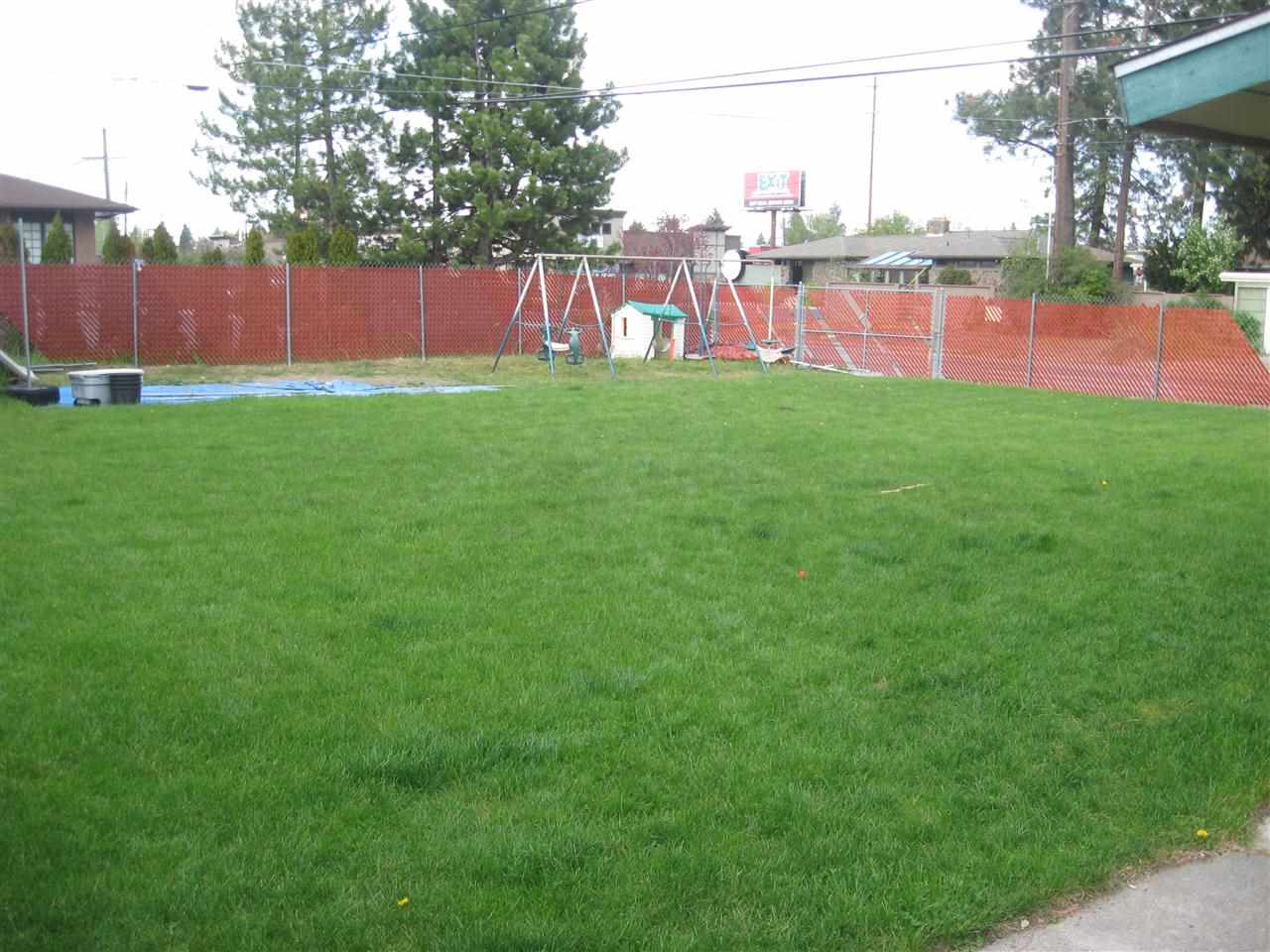 1104 West Decatur Avenue Spokane, WA 99205 - Photo 4 of 18 Gallery Image 4