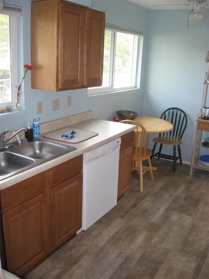 1104 West Decatur Avenue Spokane, WA 99205 - Photo 5 of 18 Gallery Image 5