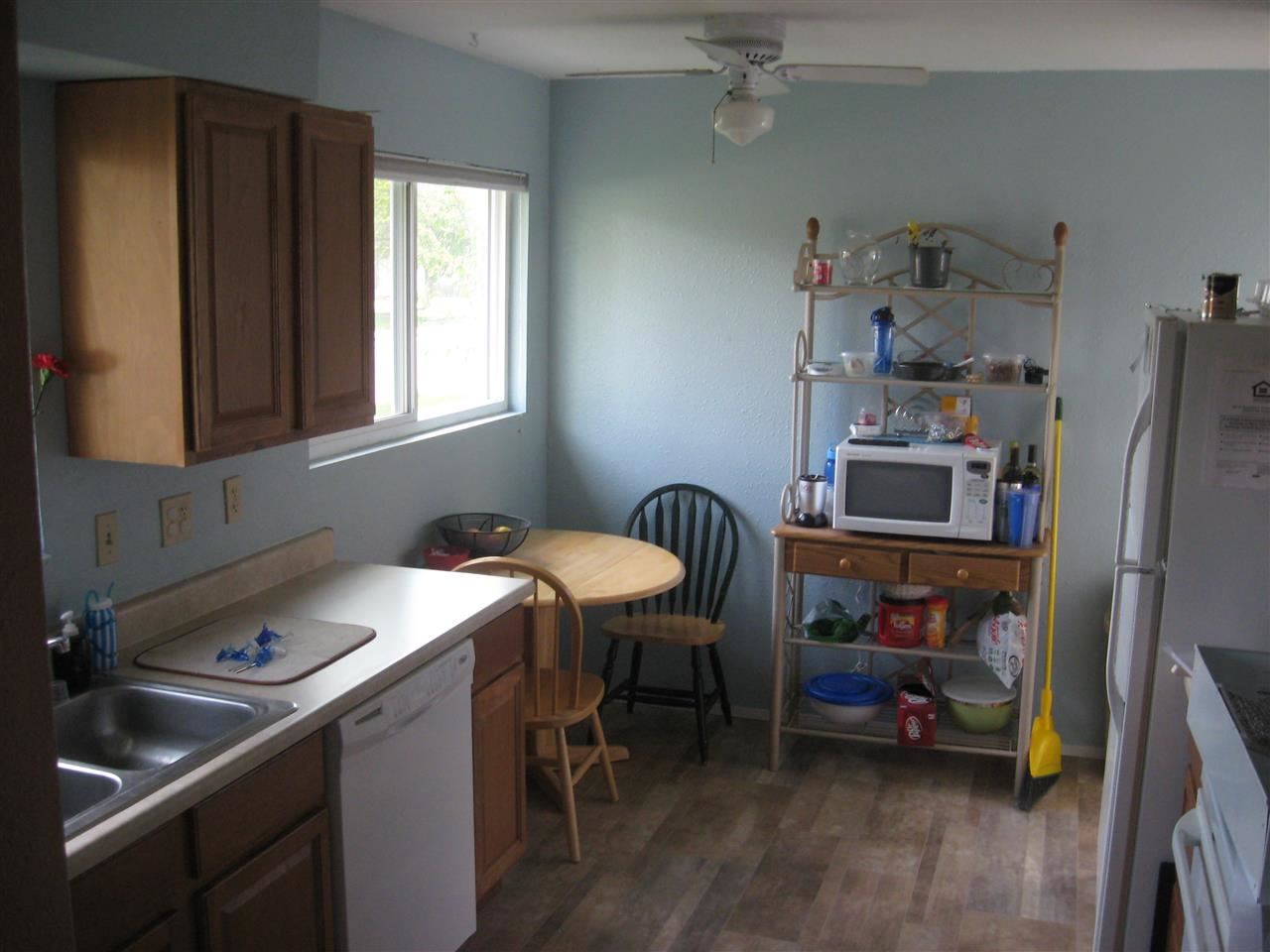 1104 West Decatur Avenue Spokane, WA 99205 - Photo 6 of 18 Gallery Image 6