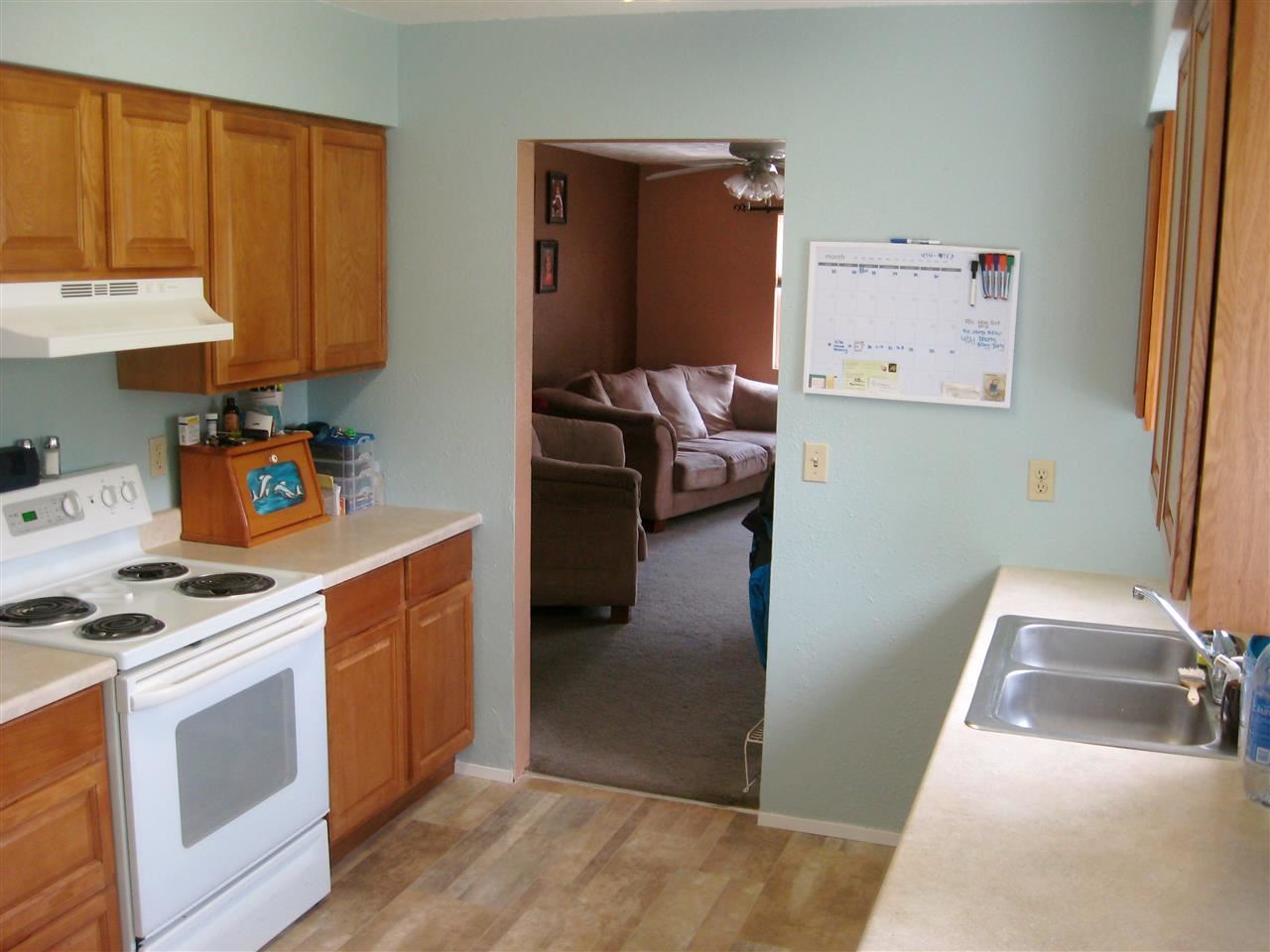 1104 West Decatur Avenue Spokane, WA 99205 - Photo 7 of 18 Gallery Image 7