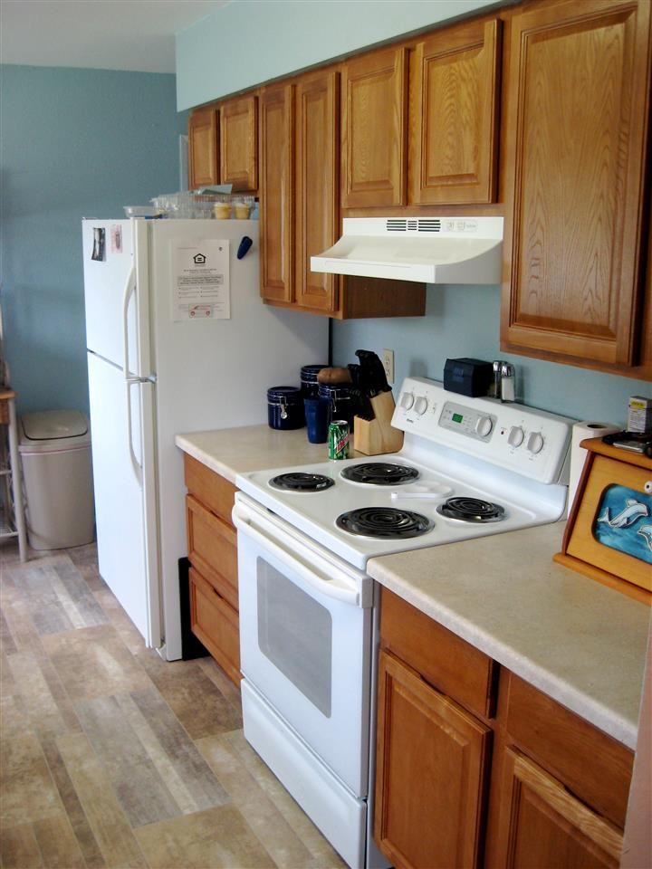 1104 West Decatur Avenue Spokane, WA 99205 - Photo 8 of 18 Gallery Image 8