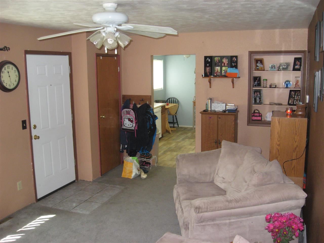 1104 West Decatur Avenue Spokane, WA 99205 - Photo 9 of 18 Gallery Image 9