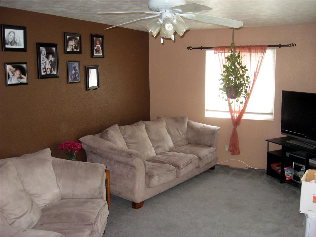 1104 West Decatur Avenue Spokane, WA 99205 - Photo 10 of 18 Gallery Image 10
