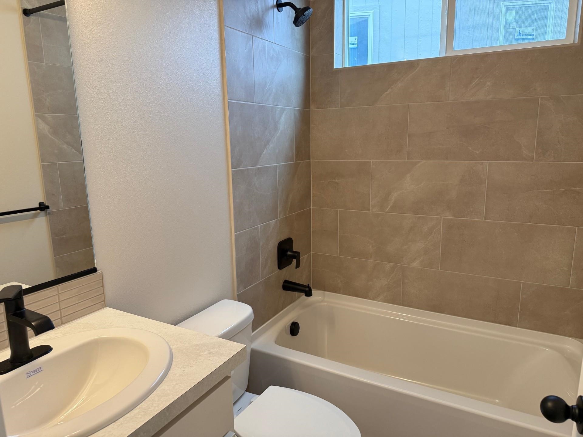 3214 South Custer Lane Spokane, WA 99223 - Photo 6 of 8