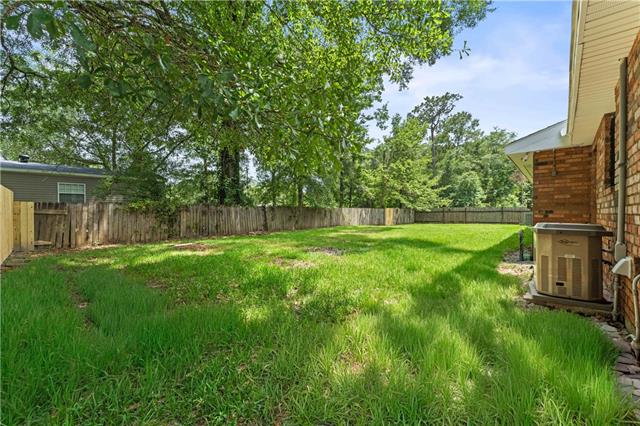 62044 North 9th Street Slidell, LA 70460 - Photo 32 of 39