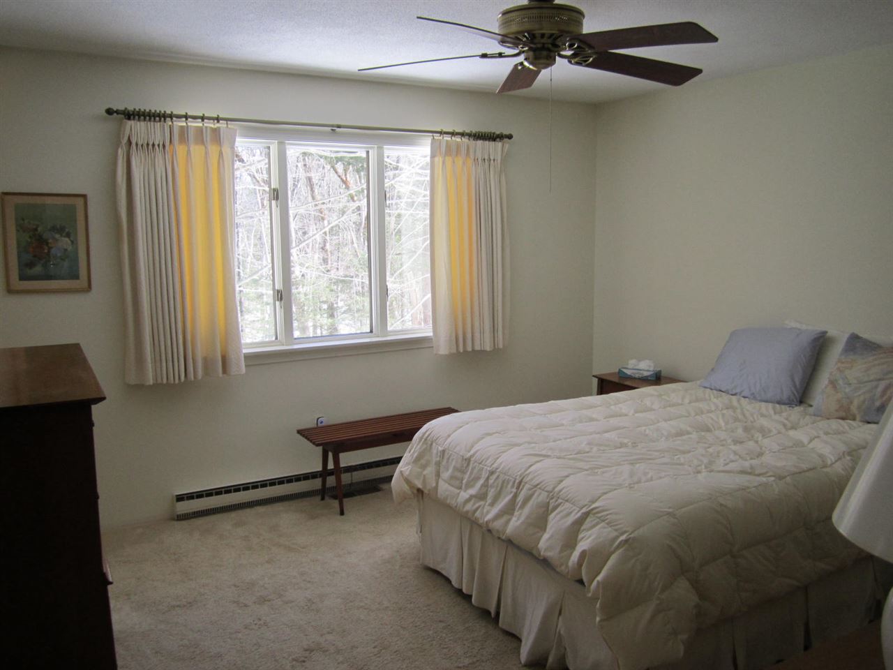69 Wellswood Road New London, NH 03257 - Photo 11 of 24 Gallery Image 11