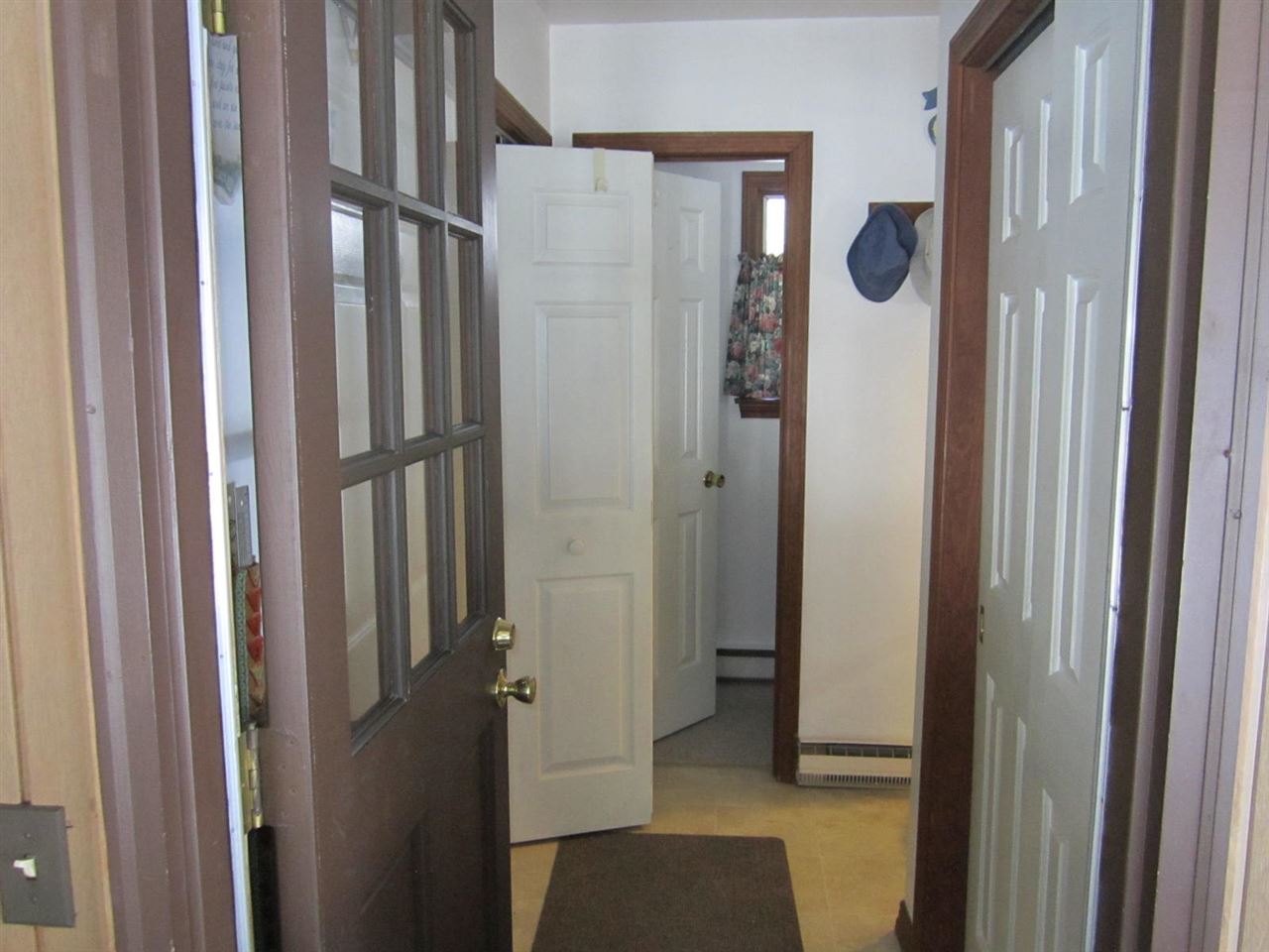 69 Wellswood Road New London, NH 03257 - Photo 13 of 24 Gallery Image 13