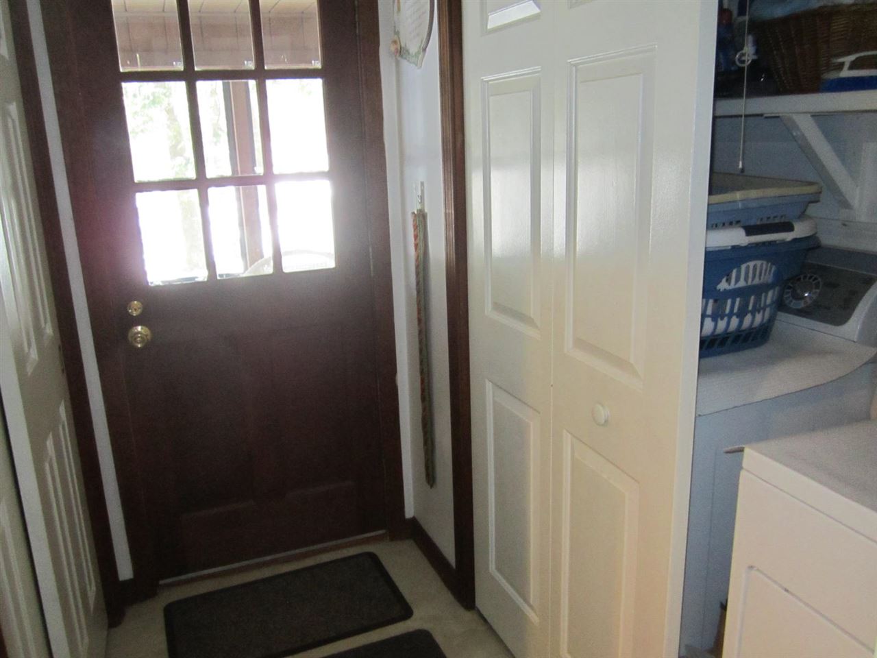 69 Wellswood Road New London, NH 03257 - Photo 14 of 24 Gallery Image 14