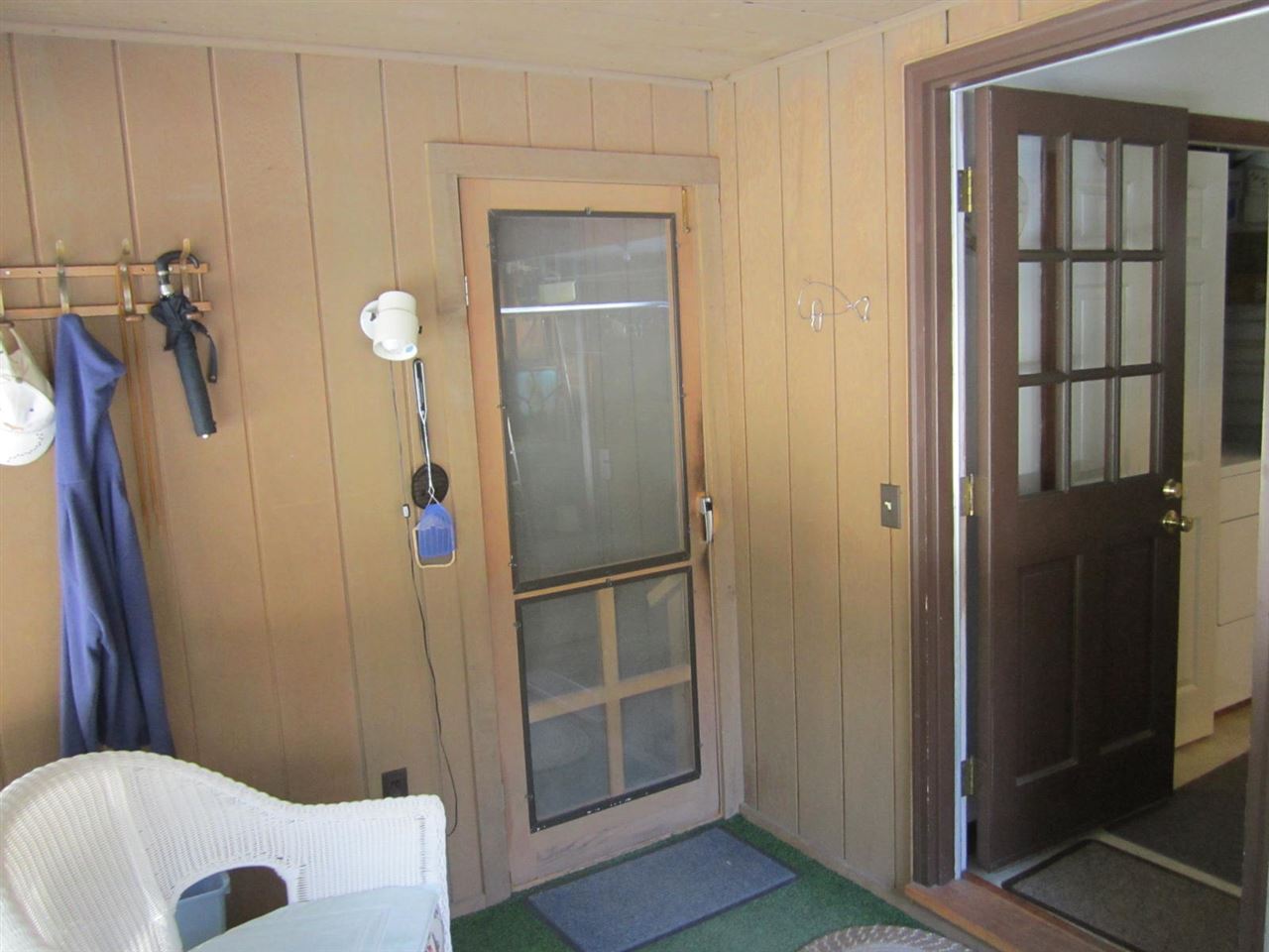 69 Wellswood Road New London, NH 03257 - Photo 15 of 24 Gallery Image 15