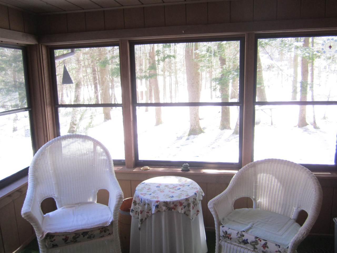 69 Wellswood Road New London, NH 03257 - Photo 16 of 24 Gallery Image 16