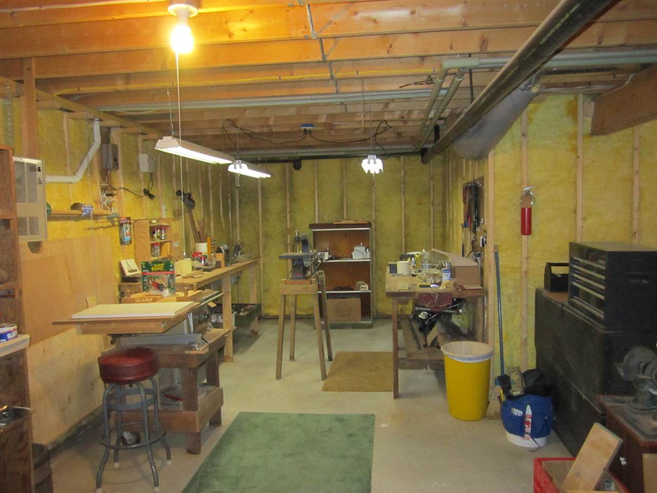 69 Wellswood Road New London, NH 03257 - Photo 17 of 24 Gallery Image 17