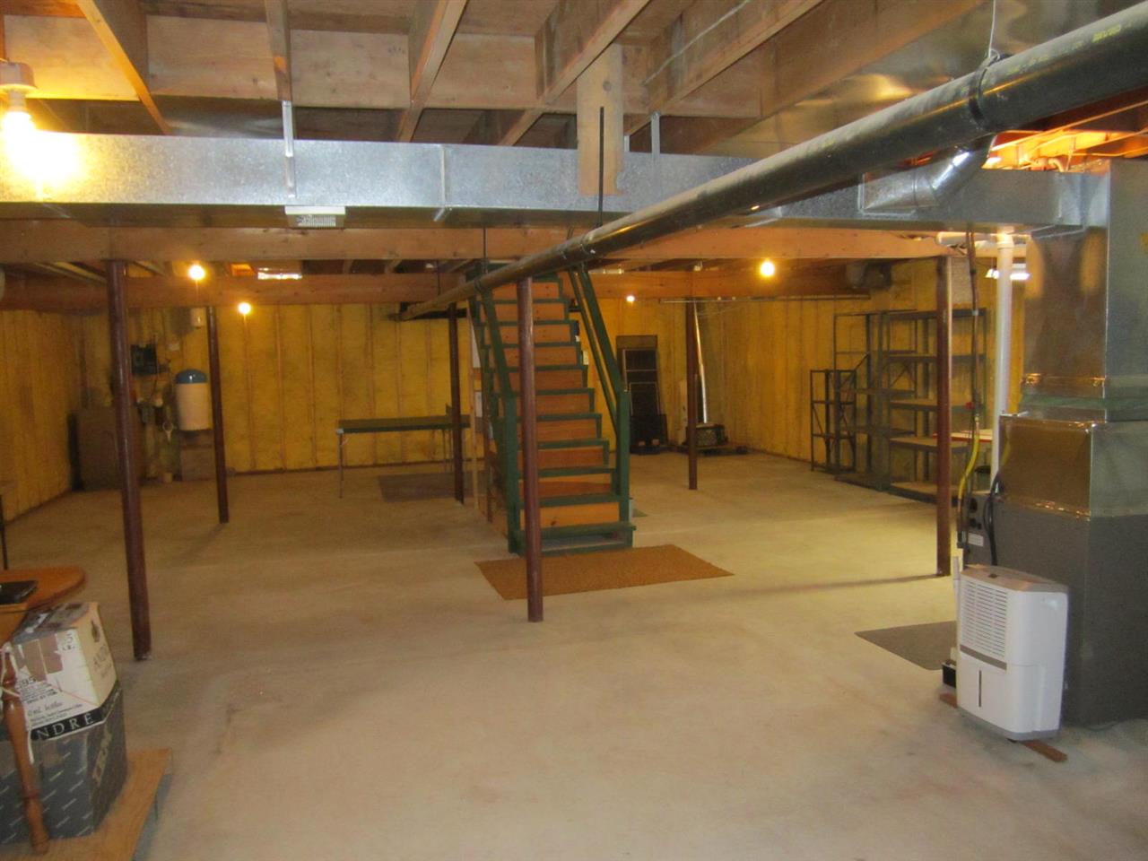 69 Wellswood Road New London, NH 03257 - Photo 18 of 24 Gallery Image 18