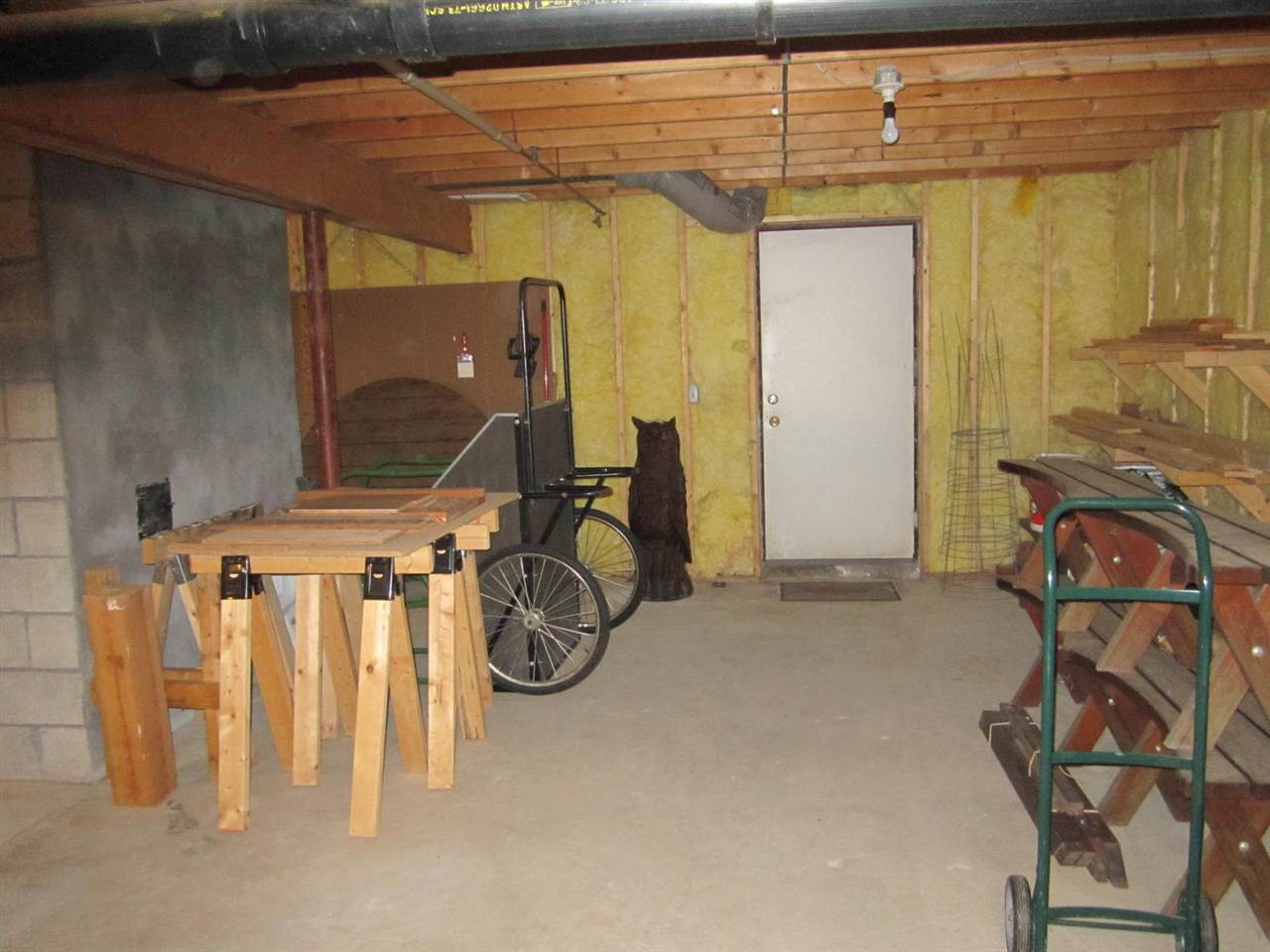 69 Wellswood Road New London, NH 03257 - Photo 19 of 24 Gallery Image 19