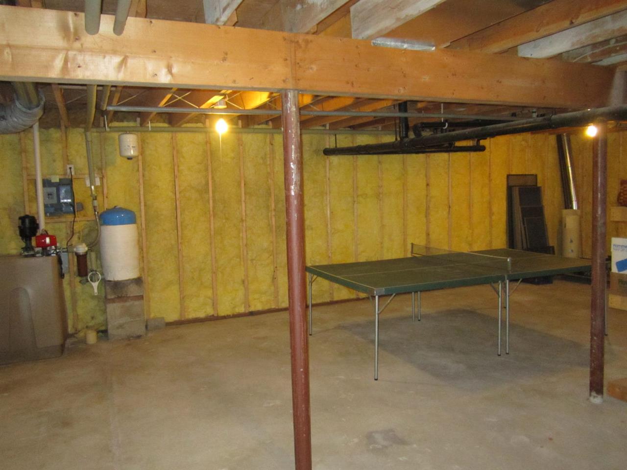 69 Wellswood Road New London, NH 03257 - Photo 20 of 24 Gallery Image 20