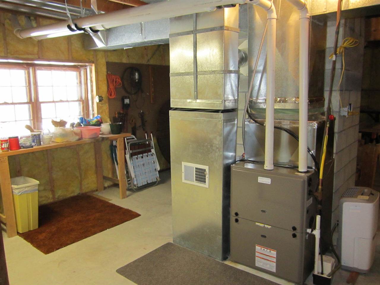 69 Wellswood Road New London, NH 03257 - Photo 21 of 24 Gallery Image 21