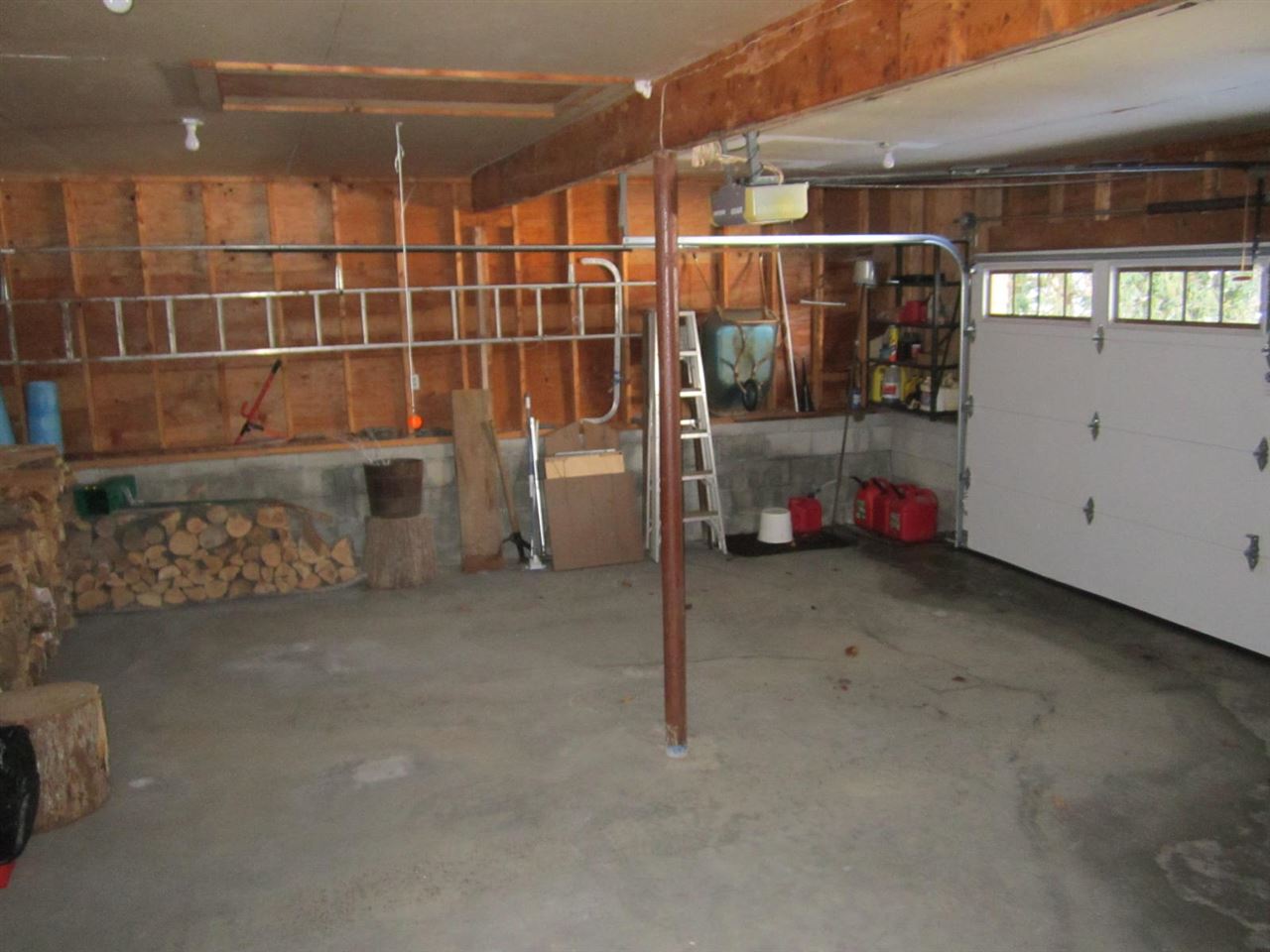 69 Wellswood Road New London, NH 03257 - Photo 22 of 24 Gallery Image 22