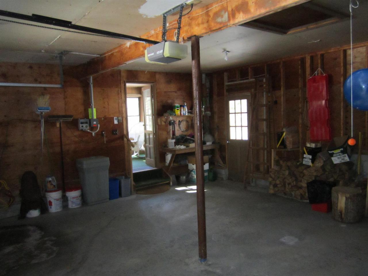 69 Wellswood Road New London, NH 03257 - Photo 23 of 24 Gallery Image 23