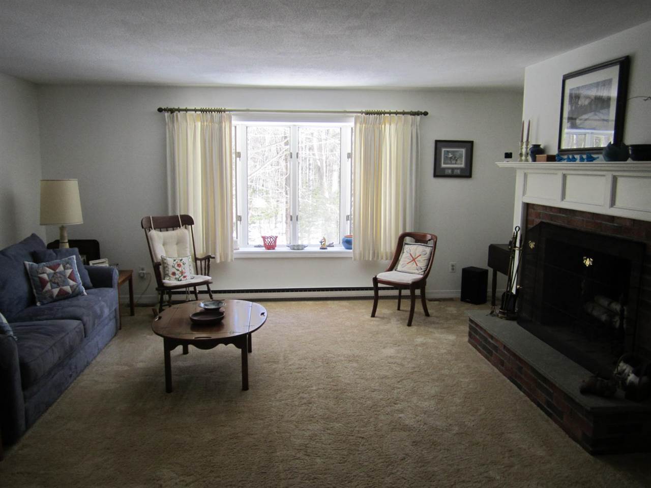 69 Wellswood Road New London, NH 03257 - Photo 8 of 24 Gallery Image 8