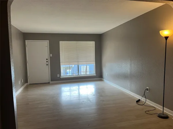 $67,500 | 5625 Antoine Drive, Unit 1212, Houston, TX 77091