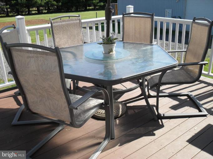 4400 Conowingo Road Darlington, MD 21034 - Photo 22 of 28 Deck