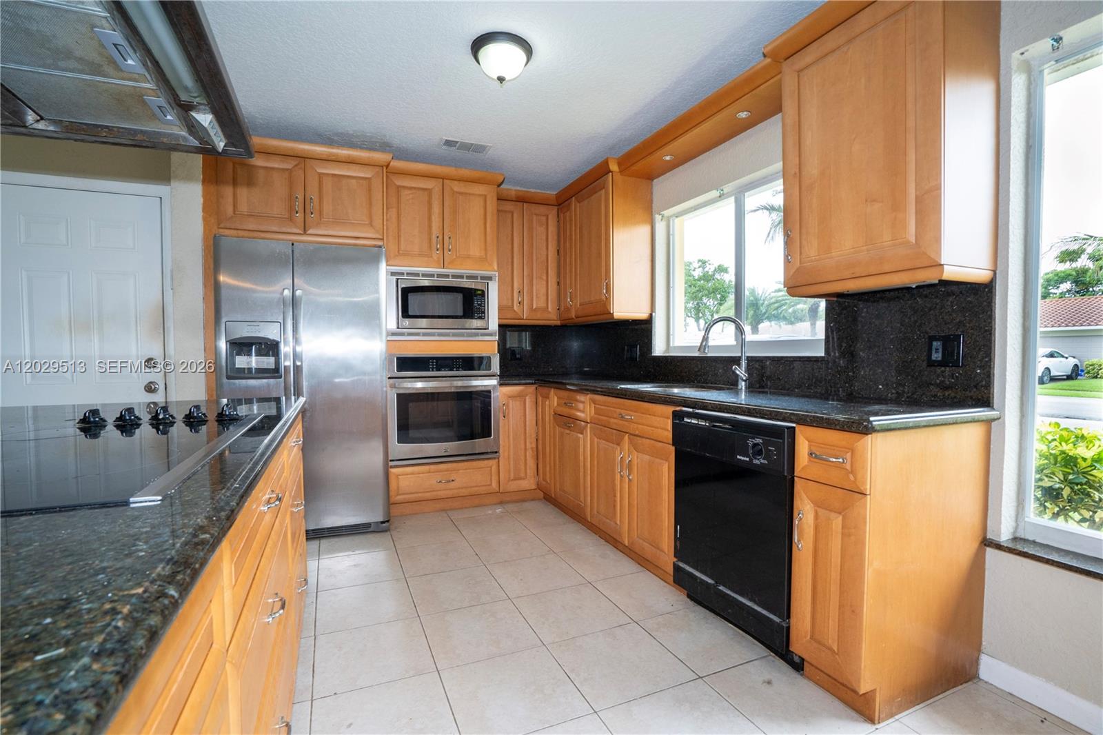 1104 Southwest 12th Street Boca Raton, FL 33486 - Photo 14 of 44