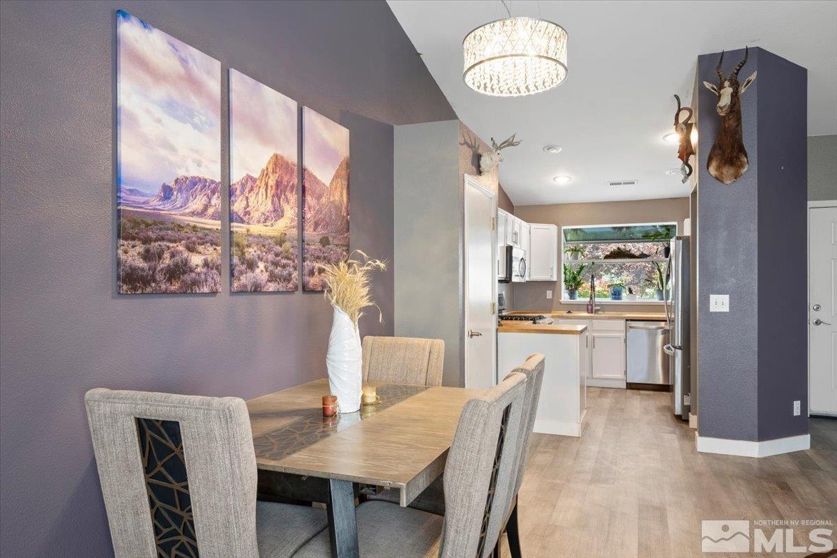 3121 May Rose Circle Reno, NV 89502 - Photo 10 of 36 Photo 10