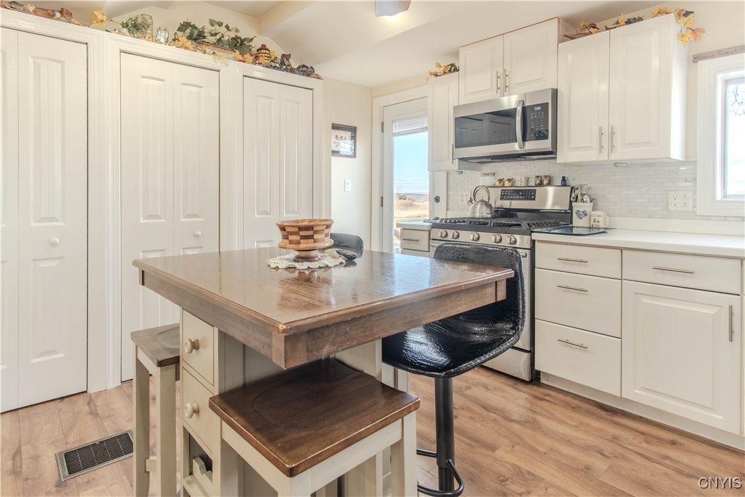 208 River Road Hammond, NY 13646 - Photo 12 of 46