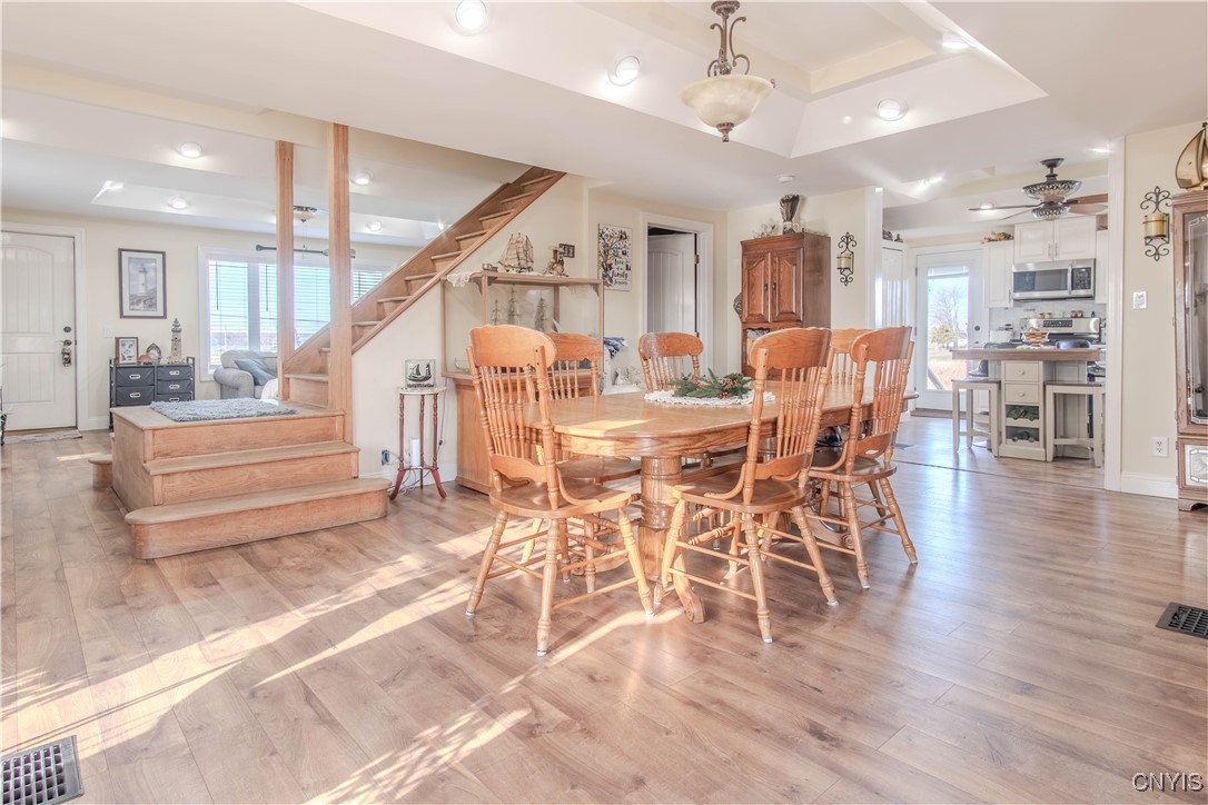 208 River Road Hammond, NY 13646 - Photo 13 of 46