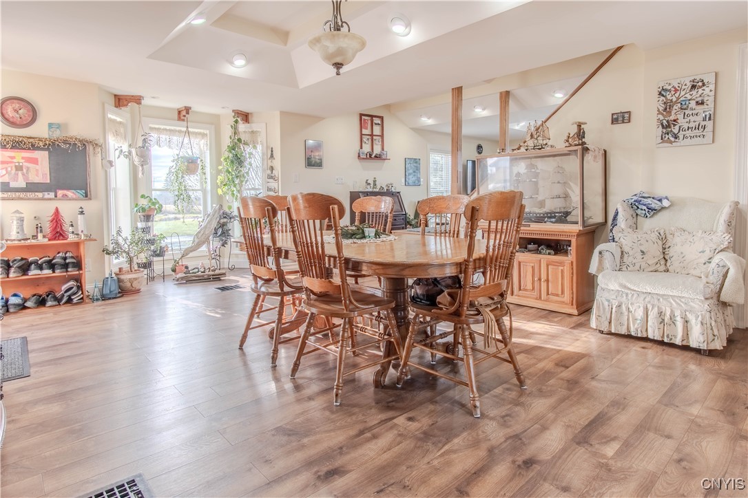 208 River Road Hammond, NY 13646 - Photo 14 of 46