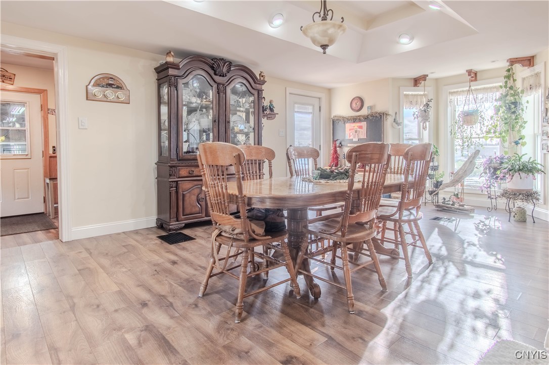 208 River Road Hammond, NY 13646 - Photo 15 of 46